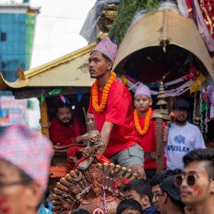 eace027ae90a8521f9922b01517380e265d7a13d