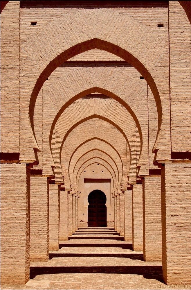 92eccefe01c1b4e4b410a8471c21ff71