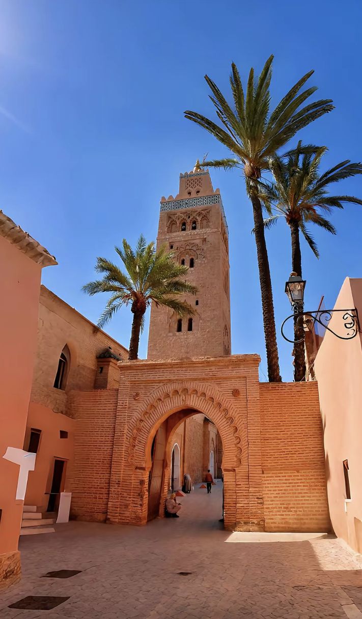 c771eb84de8a79051dfcdf51f35f8fb5