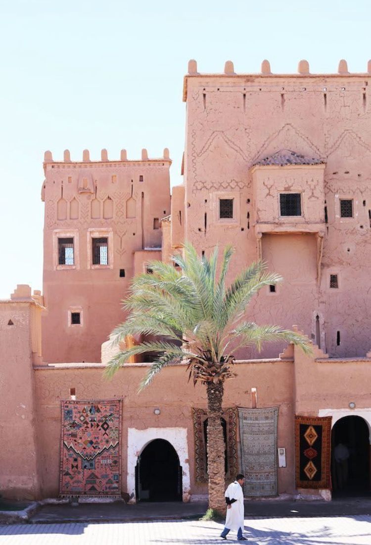 d06673b8de4d93a8cd259a4bcb9cb4c4